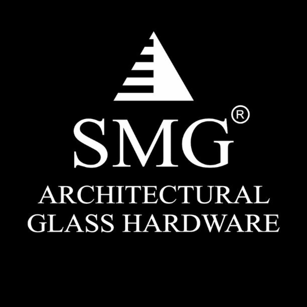 SMG DOOR AND WINDOWS  SOLUTION